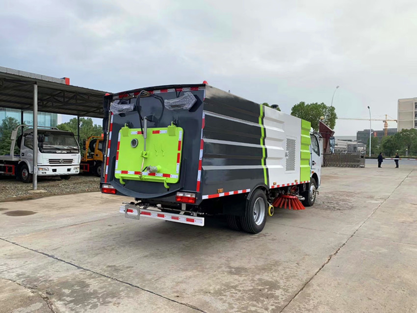 ��·܇����S��