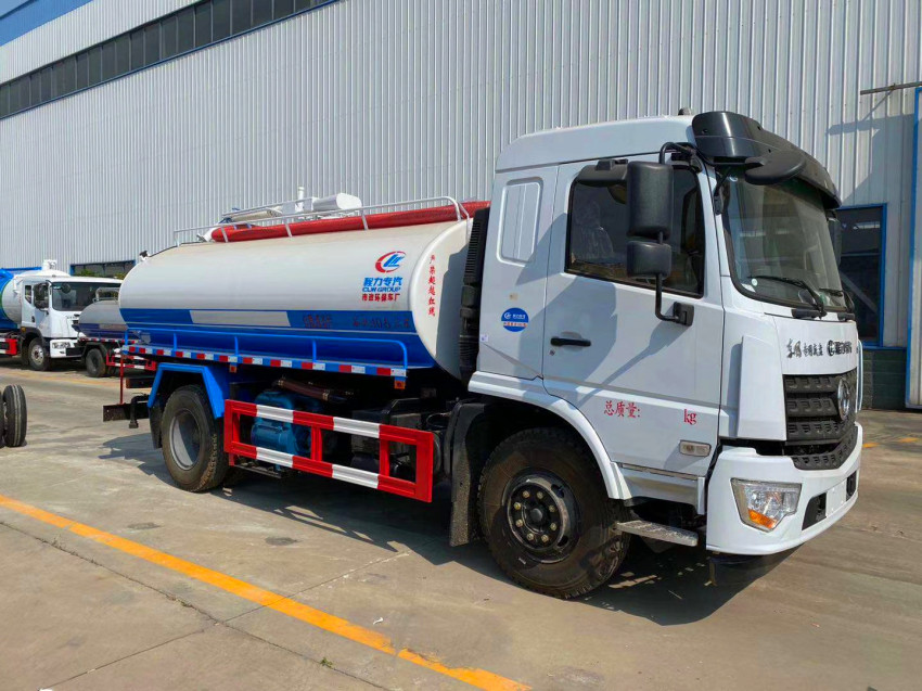 {S܇(ch)ļ-12S܇(ch)r(ji)(bo)r(ji)-S܇(ch)a(chn)S