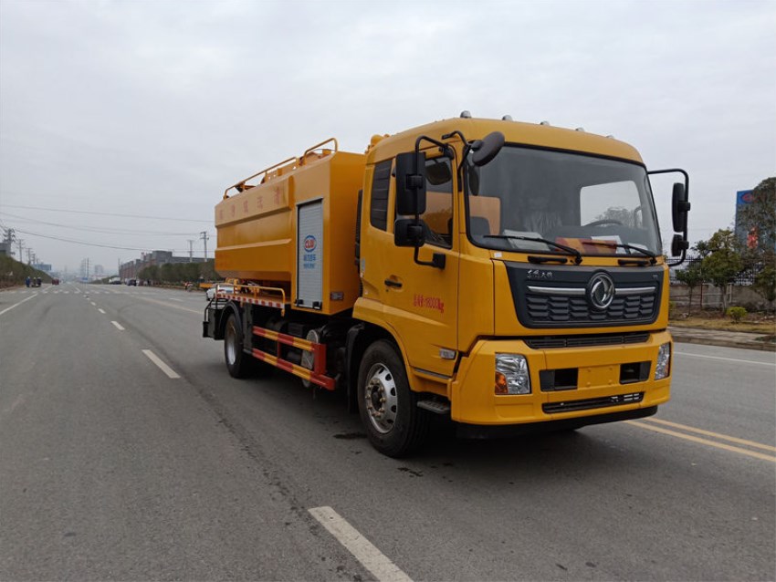 ����܇�ӷ�������ˮ���挍��(j��ng)�v-����܇�S��ֱ�N