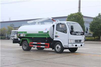 S܇(ch)ڶ܇(ch)?yn)yԭ-S܇(ch)SN(xio)