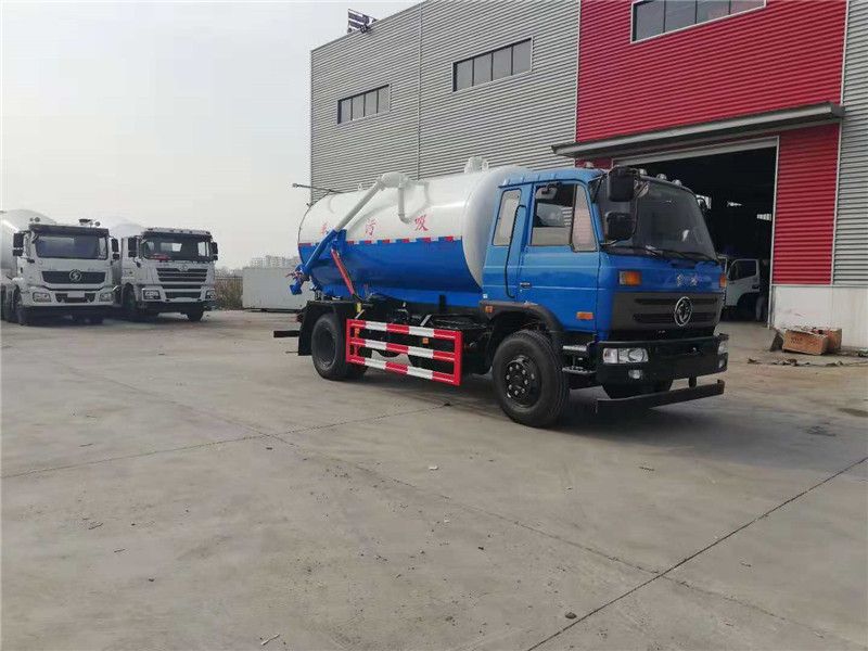 S܇(ch)܇(ch)l(f) S҃r(ji)-܇(ch)a(chn)S