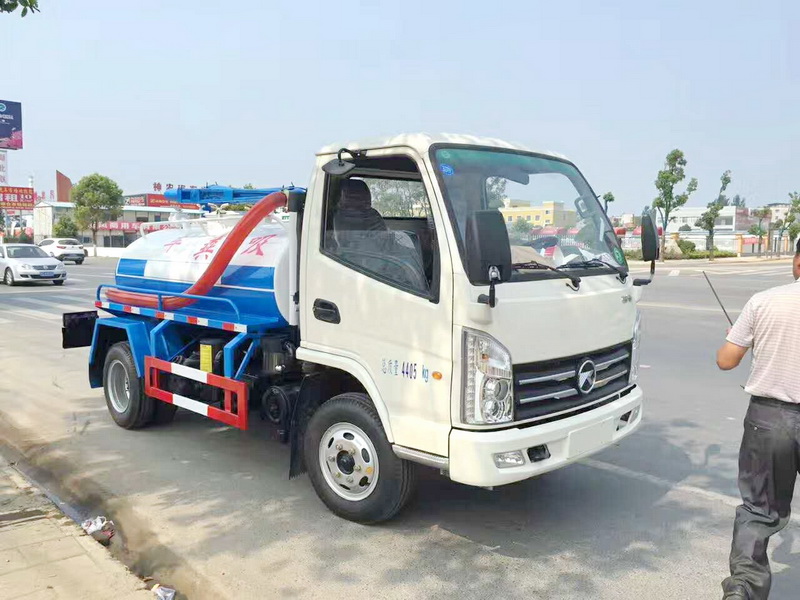 S܇(ch)r(ji) 3S܇(ch) 3S܇(ch)r(ji)