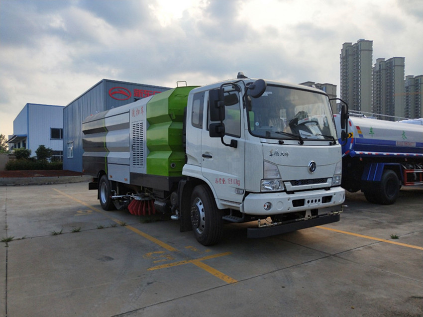 �h�l��·܇�S�ҨC�ճ��S�oϴ��܇ABSϵ�y�Ľ��-�h�l��·܇���a�S��