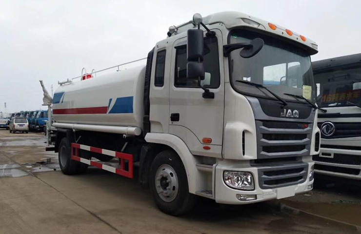 江淮12噸灑水車-灑水車-江淮格爾發12噸灑水車價格-程力集團 江淮12噸灑水車-灑水車-江淮格爾發12噸灑水車價格-程力集團