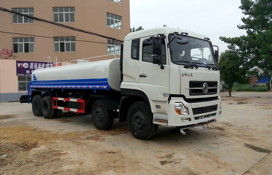 東風25噸灑水車-灑水車-東風天龍25噸灑水車價格-程力集團 東風25噸灑水車-灑水車-東風天龍25噸灑水車價格-程力集團