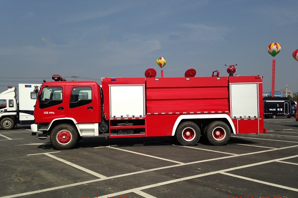 ��ʮ�11-12���p��ˮ������܇(ch��)-��ʮ�12���p��ˮ������܇(ch��)