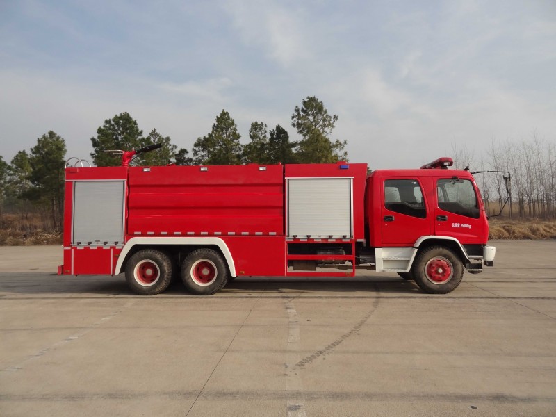 ��ʮ�11-12���p��ˮ������܇(ch��)-��ʮ�12���p��ˮ������܇(ch��)