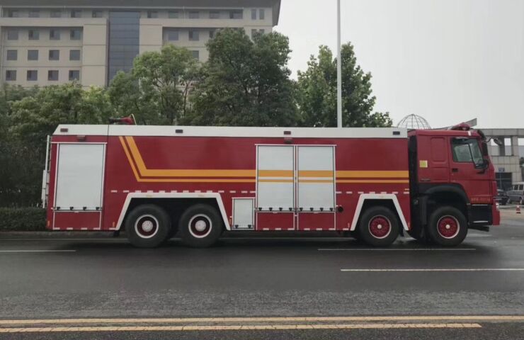 ��������24��ˮ����ĭ����܇-24��ˮ����ĭ����܇