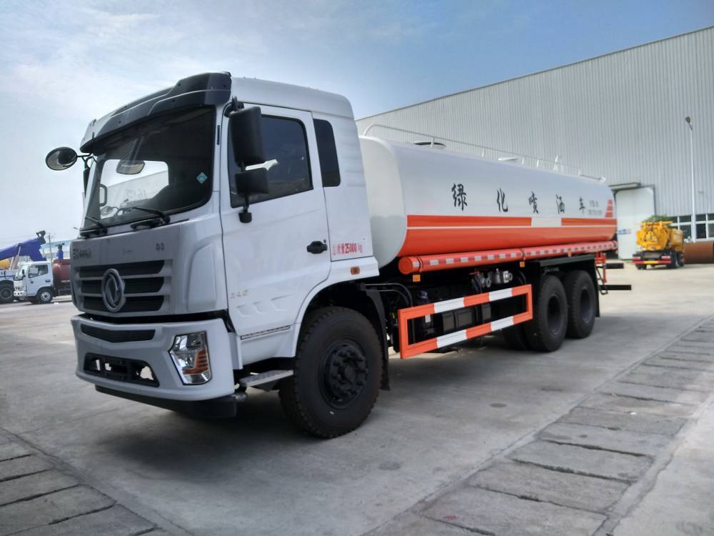 ���K��ˮ܇�r(ji��)�� 10����·��ˮ܇�����X