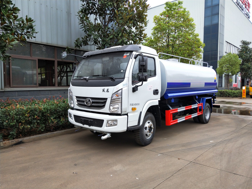 �S�M5����ˮ܇-�S�M5����ˮ܇�r��-��ˮ܇�r���r