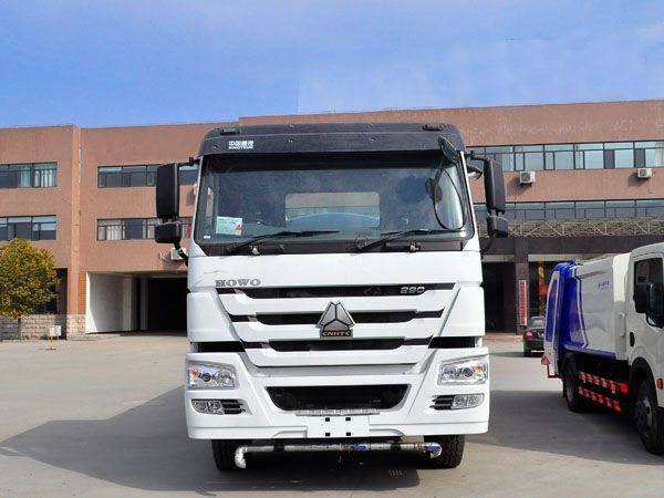 �������ֺ��p��20����ˮ܇-��ˮ܇�S��-���ֺ��p��20����ˮ܇�S���N��