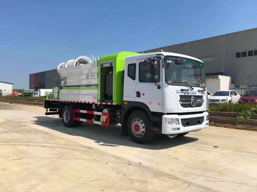 �����๦�ܾG����ˮ܇ ���l(f��)����(y��ng)��ˮ܇-���l(f��)�@�־G����ˮ܇�S��