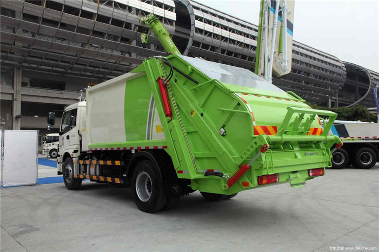 �W��12�����sʽ����܇-12�����sʽ����܇