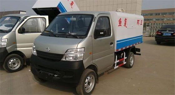 L(zhng)3ʽ܇(ch)-ܷʽ܇(ch)