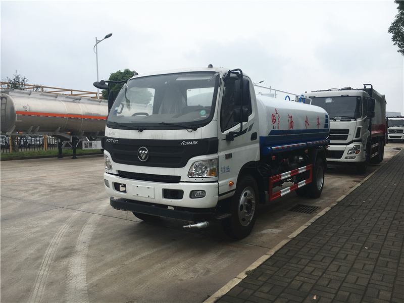 福田歐馬可8方灑水車-福田8方灑水車價格-湖北盈通轉(zhuǎn)氣 福田歐馬可8方灑水車-福田8方灑水車價格-湖北盈通轉(zhuǎn)氣