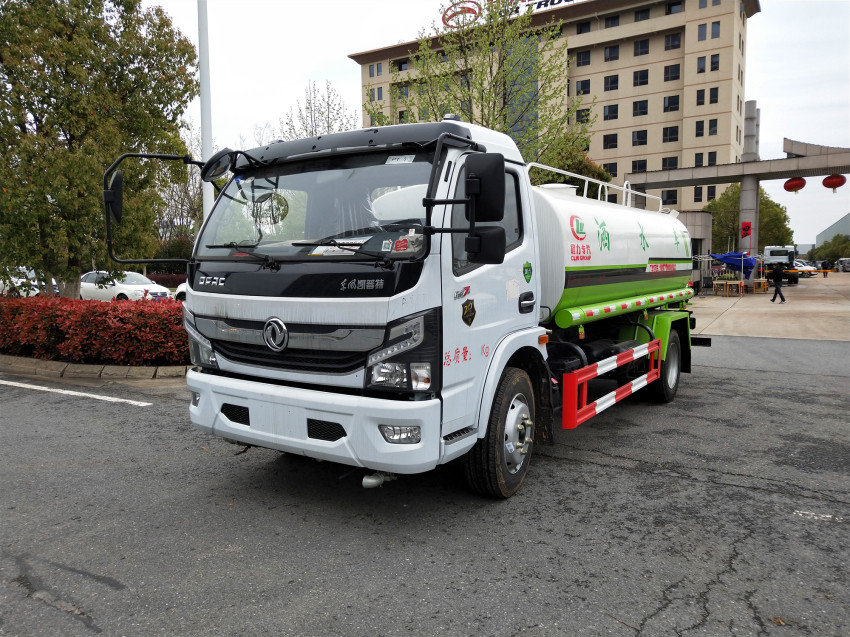 10����ˮ܇�r��10����ˮ܇��r��10����ˮ܇�S��ֱ�N