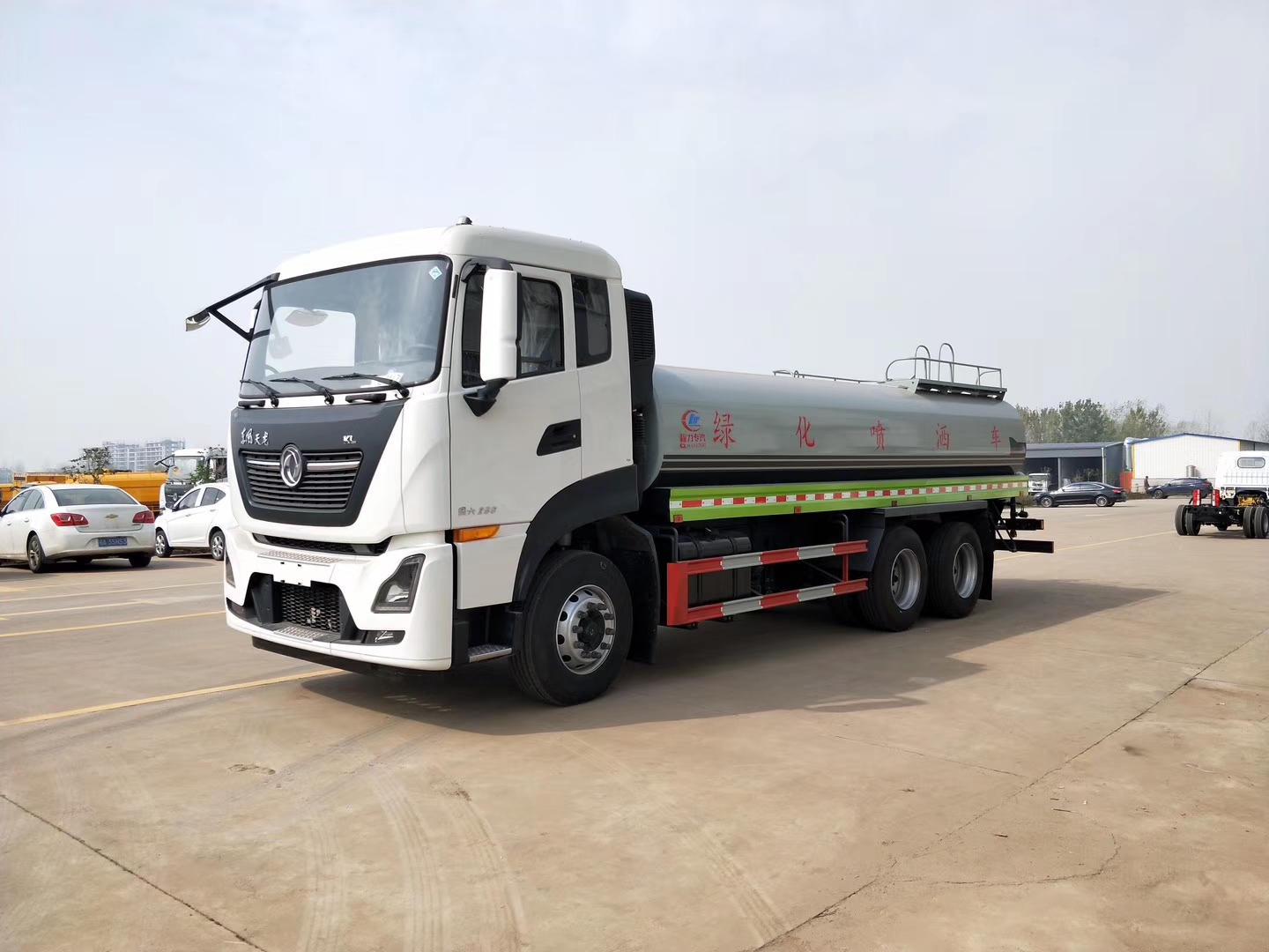 20噸灑水車價格,東風20噸灑水車廠家報價,程力20噸灑水車價格廠家直銷 20噸灑水車價格,東風20噸灑水車廠家報價,程力20噸灑水車價格廠家直銷