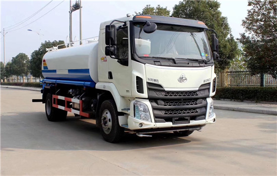 �|�L(f��ng)5����ˮ܇�r(ji��)��-���F�ڞ�ˮ܇��Ҫ�����X