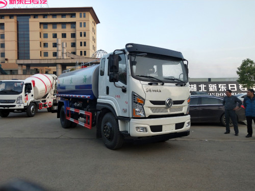東風灑水車售后 環衛專用灑水車 灑水車冼道車 東風灑水車售后 環衛專用灑水車 灑水車冼道車