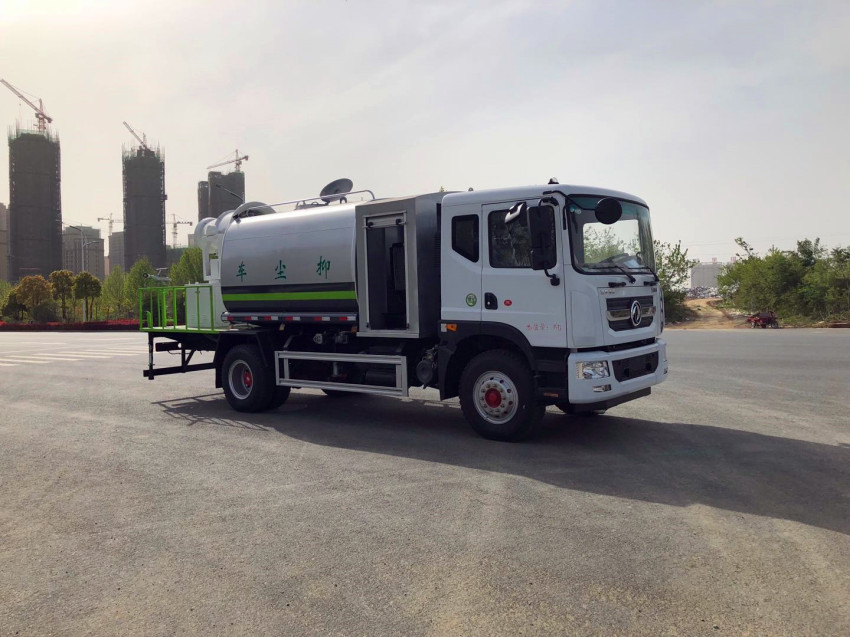 �։m܇�������l(f��)��(d��ng)�C(j��)�Ñ�ʹ���֪-����������ˮ܇���a(ch��n)�S��