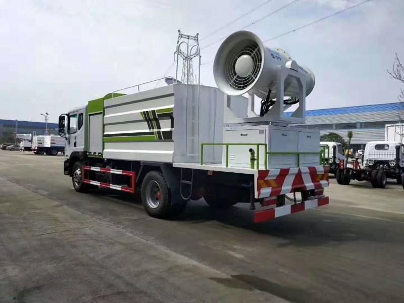 �������F���@�����L�������콻��45�_�|�L���\�։m܇���ڰ�����