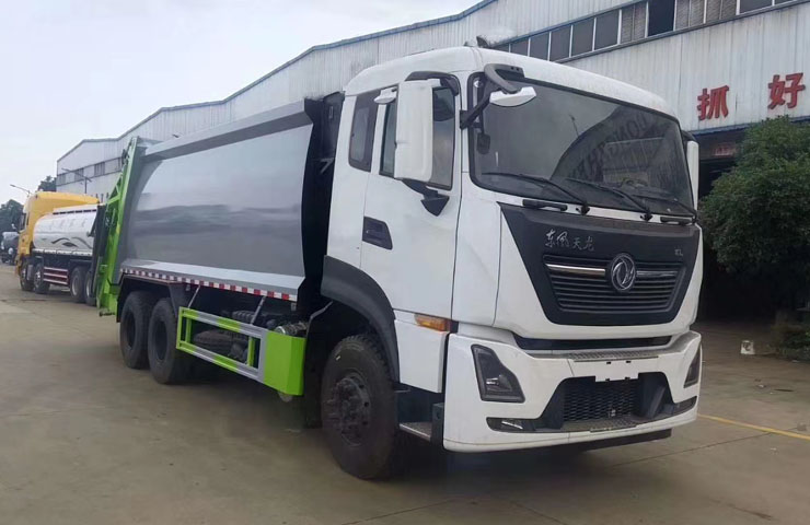 勾臂式垃圾車(chē)-自裝卸垃圾車(chē)廠家價(jià)格報(bào)價(jià)-湖北垃圾車(chē)網(wǎng) 勾臂式垃圾車(chē)-自裝卸垃圾車(chē)廠家價(jià)格報(bào)價(jià)-湖北垃圾車(chē)網(wǎng)