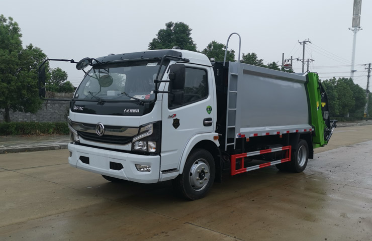 東風(fēng)壓縮垃圾車(chē)廠家報(bào)價(jià) 藍(lán)牌壓縮垃圾車(chē)容積 小型壓縮垃圾車(chē)報(bào)價(jià) 東風(fēng)壓縮垃圾車(chē)廠家報(bào)價(jià) 藍(lán)牌壓縮垃圾車(chē)容積 小型壓縮垃圾車(chē)報(bào)價(jià)