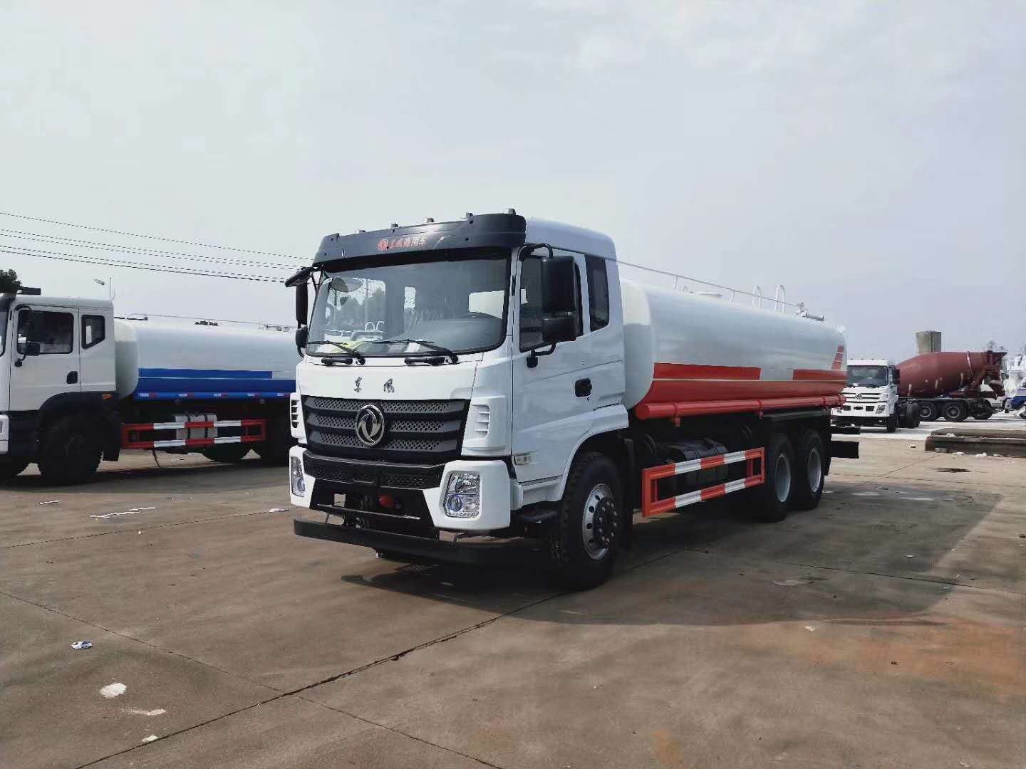 哪有賣國六重汽豪沃15方灑水車多少錢-重汽豪沃15方灑水車多少錢 哪有賣國六重汽豪沃15方灑水車多少錢-重汽豪沃15方灑水車多少錢