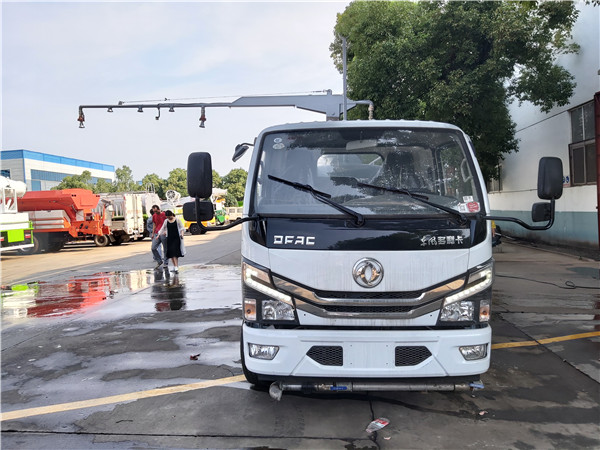 不上戶5方灑水車什么價格哪有賣-5方灑水車什么價格 不上戶5方灑水車什么價格哪有賣-5方灑水車什么價格