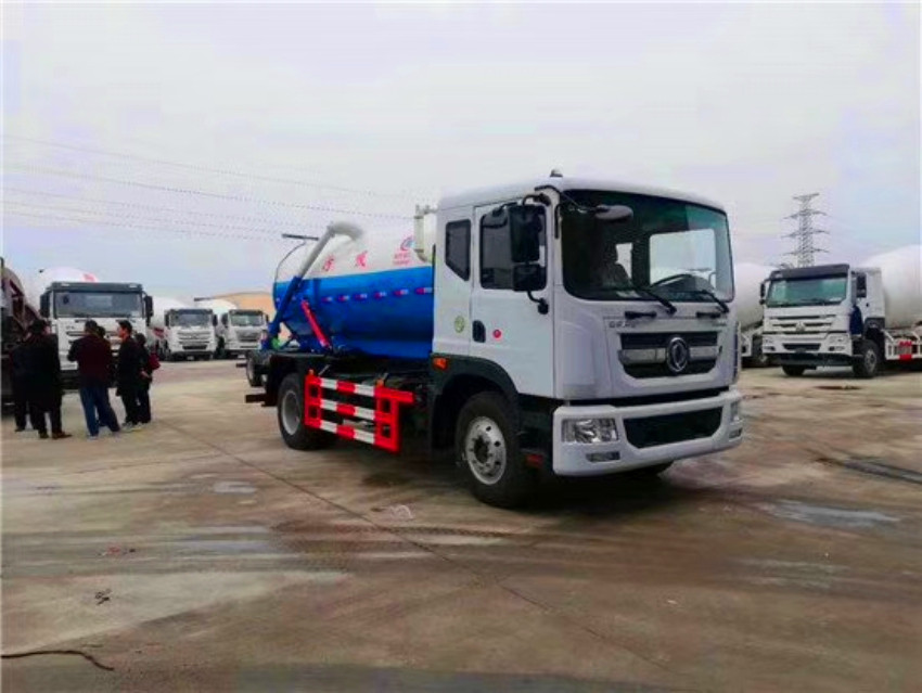 9�����S܇ ����܇ ��S����܇���a(ch��n)�S�� �������������S܇�r(ji��)��