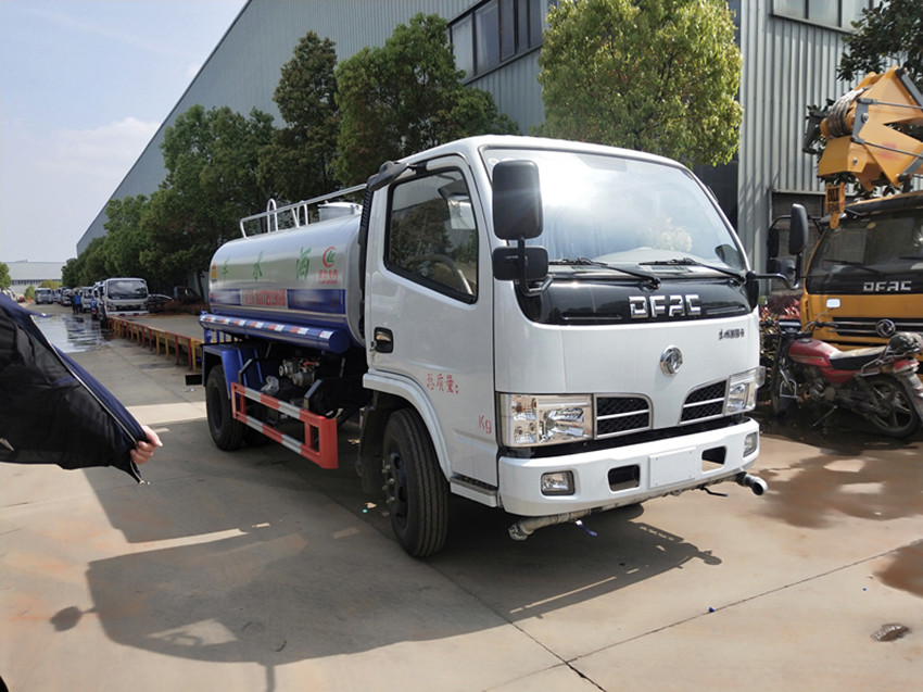 �����u3��С���{�ƞ�ˮ܇-�{�ƞ�ˮ܇�����Xһ�v