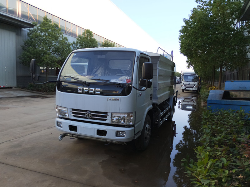 灑水車水泵規格型號常用的有哪些-灑水車水泵多少錢一臺 灑水車水泵規格型號常用的有哪些-灑水車水泵多少錢一臺