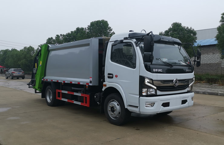 東風(fēng)專(zhuān)底10立方壓縮式垃圾車(chē)-東風(fēng)10立方壓縮式垃圾車(chē)價(jià)格 東風(fēng)專(zhuān)底10立方壓縮式垃圾車(chē)-東風(fēng)10立方壓縮式垃圾車(chē)價(jià)格