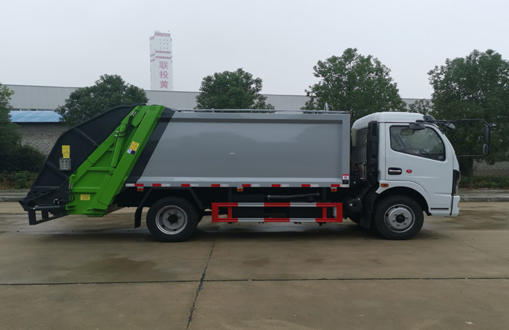 江淮駿鈴8方國(guó)六壓縮垃圾車(chē)-8方國(guó)六壓縮垃圾車(chē)廠家銷(xiāo)售 江淮駿鈴8方國(guó)六壓縮垃圾車(chē)-8方國(guó)六壓縮垃圾車(chē)廠家銷(xiāo)售