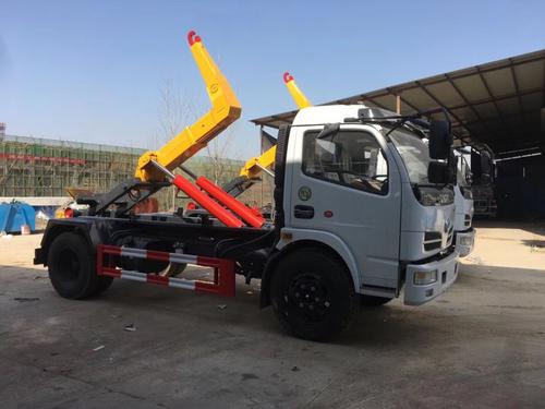 17方壓縮垃圾車(chē)-單橋壓縮垃圾車(chē)廠家報(bào)價(jià)-程力集團(tuán) 17方壓縮垃圾車(chē)-單橋壓縮垃圾車(chē)廠家報(bào)價(jià)-程力集團(tuán)