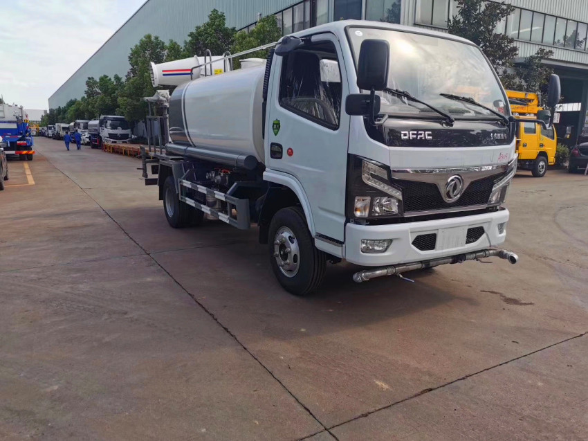 工地抑塵灑水車-工地抑塵灑水車價格-工地抑塵灑水車報價-程力集團 工地抑塵灑水車-工地抑塵灑水車價格-工地抑塵灑水車報價-程力集團