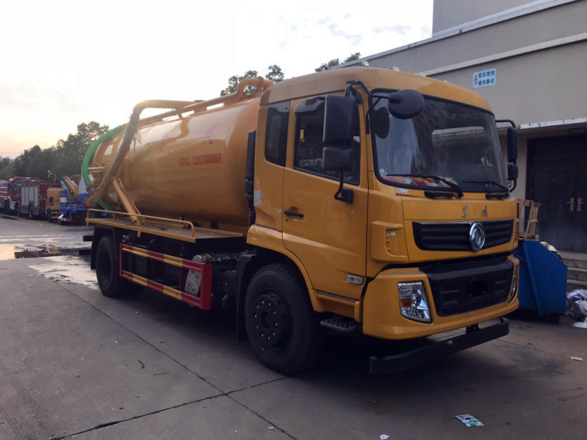 ����܇���B(y��ng)���^(gu��)�S��֮��������܇-�߉���ϴ܇�S��ֱ�N