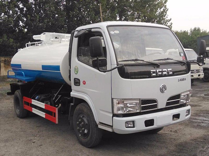 S܇(ch)ˮѭh(hun)ʹע(xing)-F(tun)