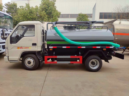 |L(fng)С5S܇(ch)Щ-S܇(ch)r(ji)(bo)r(ji)-F(tun)