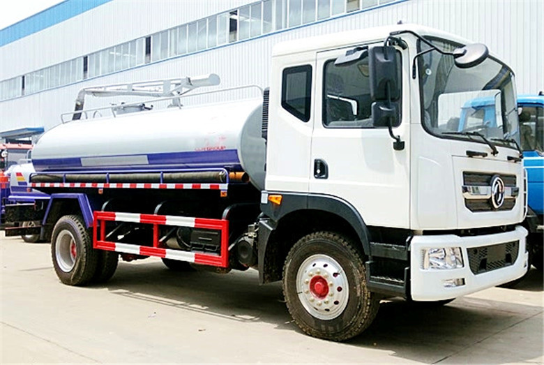 12S܇(ch)-S܇(ch)-|L(fng)12S܇(ch)r(ji)(bo)r(ji)-|L(fng)S܇(ch)SN(xio)