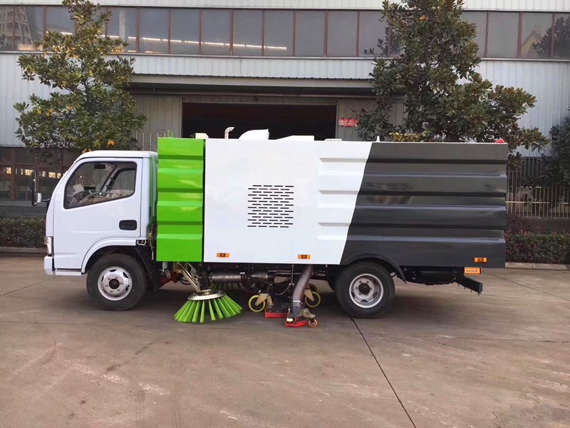 東風9方洗掃車-東風9方洗掃車廠家價格報價-9方洗掃車廠家直銷 東風9方洗掃車-東風9方洗掃車廠家價格報價-9方洗掃車廠家直銷