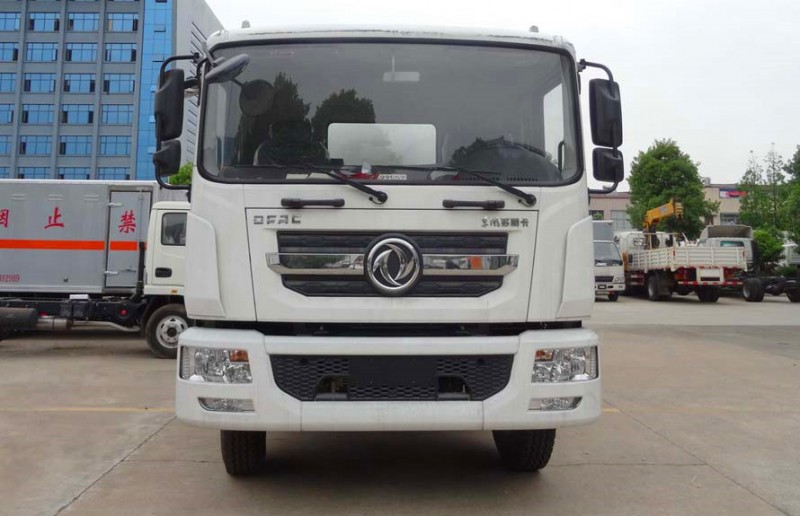 |L(fng)(gu)13S܇(ch)-S܇(ch)-|L(fng)(gu)S܇(ch)SֱN(xio)