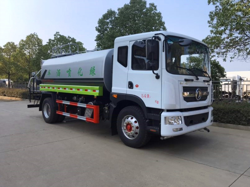 東風D9灑水車 灑水車生產(chǎn)廠家 12方灑水車價格報價-東風集團 東風D9灑水車 灑水車生產(chǎn)廠家 12方灑水車價格報價-東風集團