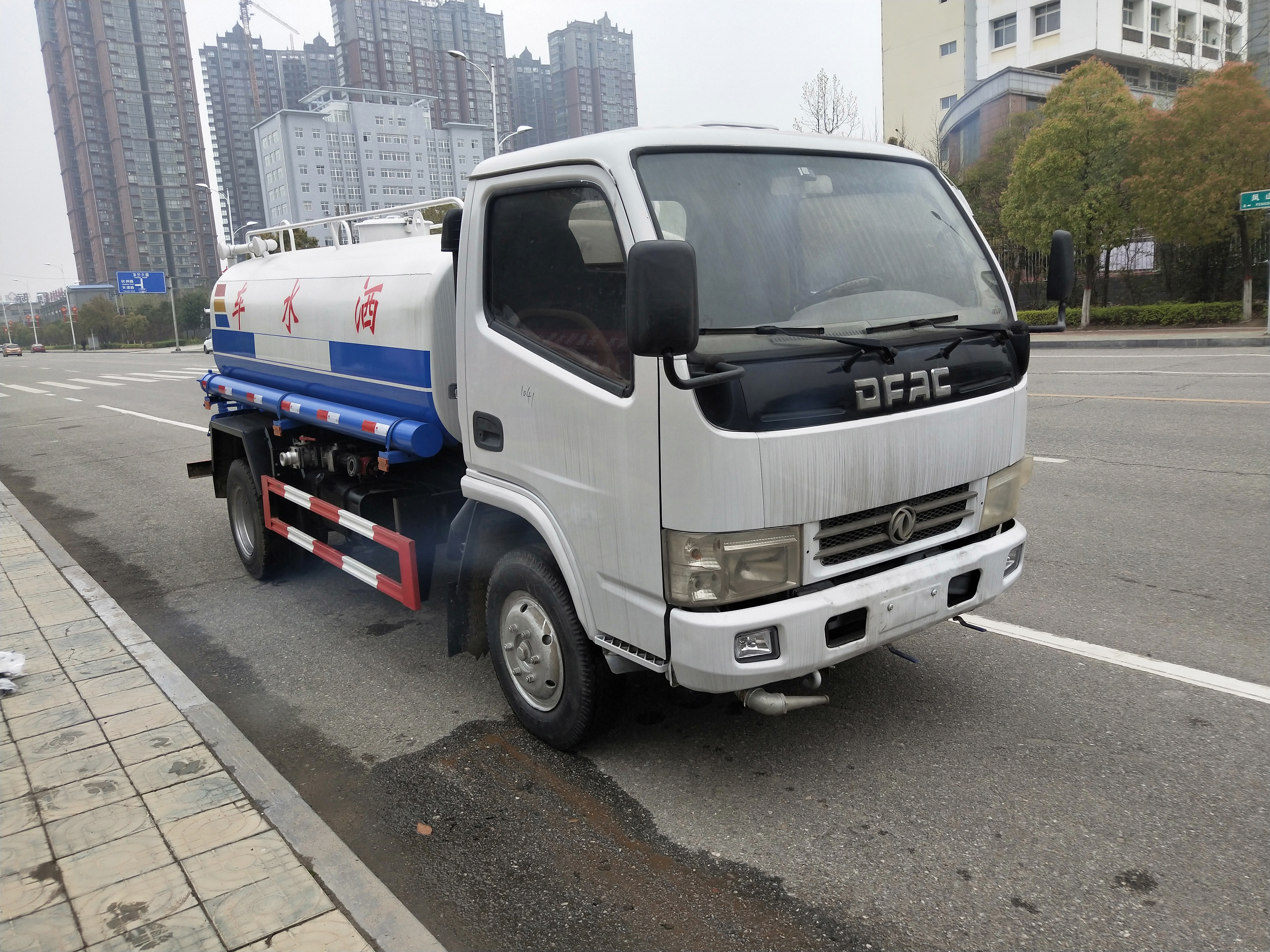 �����|�L(f��ng)��������ˮ܇�DƬ/�r��/����/����(sh��)