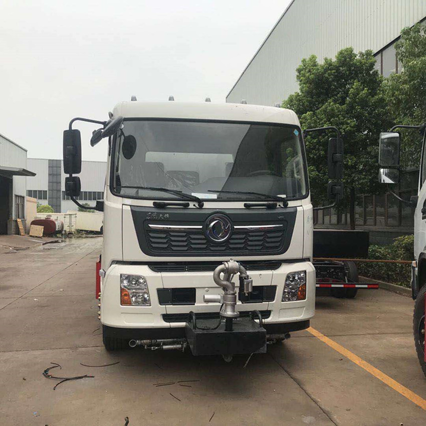 朔州市灑水車廠家-朔州市灑水車價格-朔州市灑水車銷售公司 朔州市灑水車廠家-朔州市灑水車價格-朔州市灑水車銷售公司