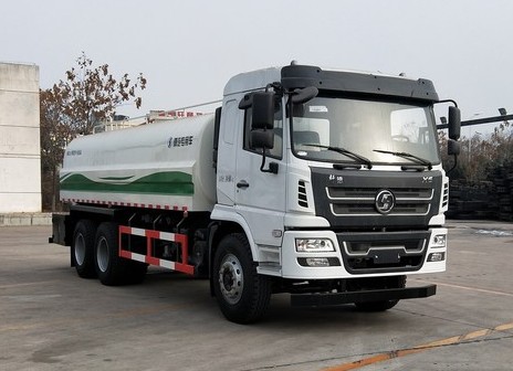 赤峰市灑水車銷售-赤峰市灑水車價格-赤峰市灑水車廠家銷售 赤峰市灑水車銷售-赤峰市灑水車價格-赤峰市灑水車廠家銷售
