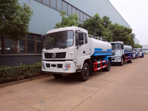 遼寧灑水車銷售-遼寧灑水車價格-遼寧灑水車廠家銷售公司 遼寧灑水車銷售-遼寧灑水車價格-遼寧灑水車廠家銷售公司