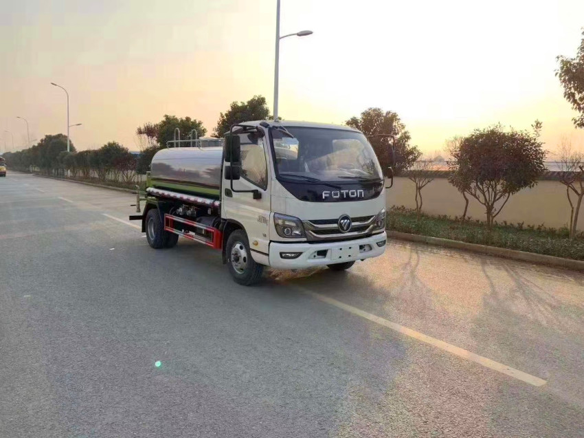 丹東市灑水車價格-丹東市灑水車廠家-丹東市灑水車公司銷售 丹東市灑水車價格-丹東市灑水車廠家-丹東市灑水車公司銷售