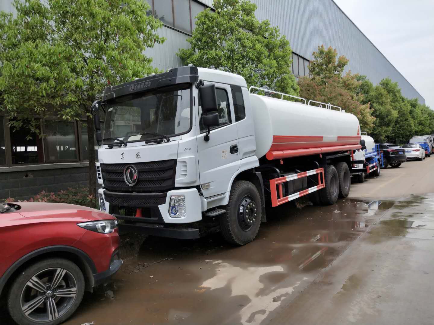 �|��О�ˮ܇�S��-�|��О�ˮ܇�r(ji��)��-�|��О�ˮ܇�S���N��