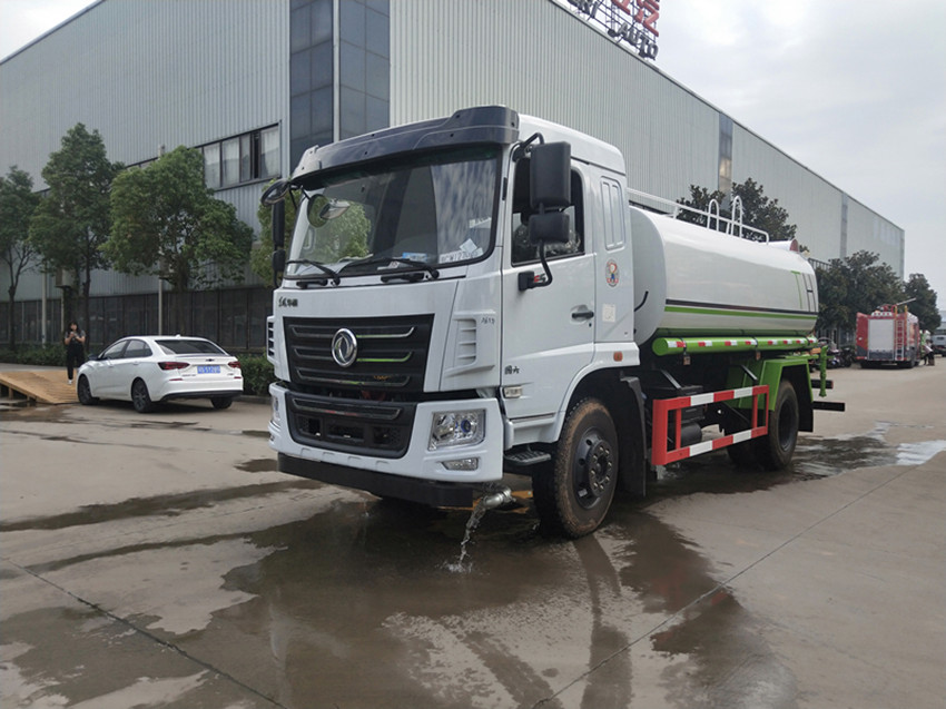黑河市灑水車銷售-黑河市灑水車價格-黑河市灑水車生產廠家 黑河市灑水車銷售-黑河市灑水車價格-黑河市灑水車生產廠家